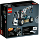 LEGO Technic "Телескопический погрузчик" 42133